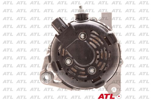 ATL Autotechnik L 50 300 Generator